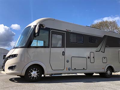 Bobiler Til Salgs Se V re Nye Og Brukte Bobiler L viknes Caravan bobiler-til-salgs-se-v-re-nye-og-brukte-bobiler-l-viknes-caravan